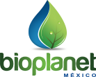BioPlanet México